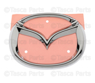 DFR551731 - Body: Emblem for Mazda: CX-30 Image