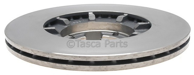 19296906 - : Rotor for GM Image