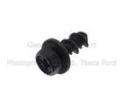 3C3Z26502F36AC - Body: Drip Channel Screw for Ford: F-150, F-250 Super Duty, F-350 Super Duty, F-450 Super Duty, F-550 Super Duty Image