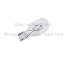 E3MY13466A - Electrical: Stop Lamp Bulb for Ford: Bronco, Crown Victoria, F-150, F-250, F-250 HD, F-350, F-Super Duty, Five Hundred, Taurus, Thunderbird | Lincoln: Aviator, Mark VII, Mark VIII, Navigator | Mercury: Cougar, Grand Marquis, Marauder Image