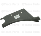 15870696 - Body: Extension Panel for GM Image