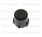 31690311 - Body: Lower Grille Cap for Volvo Image