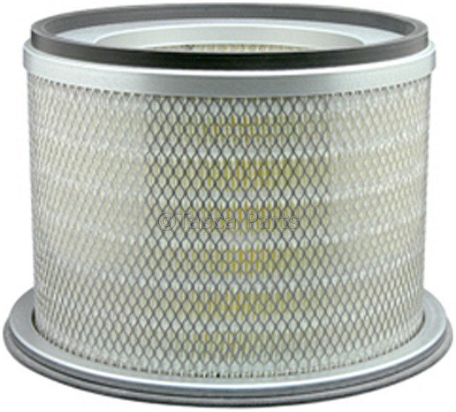 89034298 - : Element for GM Image