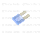 31346548 - Electrical: Multi-Purpose Fuse for Volvo Image
