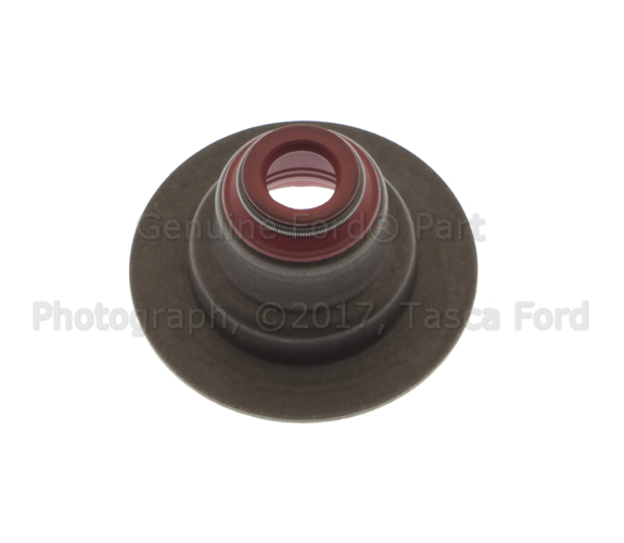 F77Z6571AB - Engine: Valve Seals for Ford: Explorer, Explorer Sport, Explorer Sport Trac, Mustang, Ranger | Mercury: Mountaineer Image