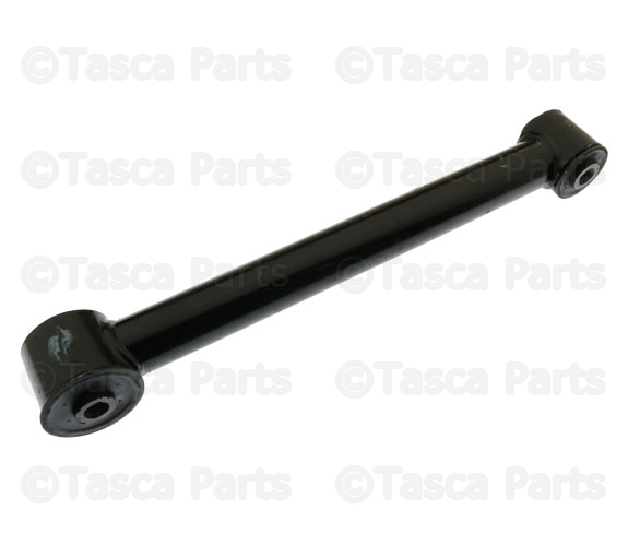 52855800AF - Rear Suspension: Upper Control Arm for Dodge: Ram 1500 | Ram: 1500 Image