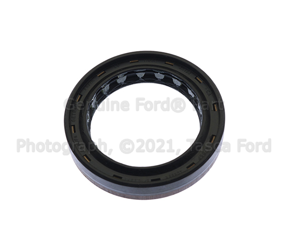 2004-2019 Ford Manual Transmission Output Shaft Seal - Driver's