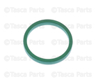 8692089 - Engine: Oil Line O-Ring for Volvo Image