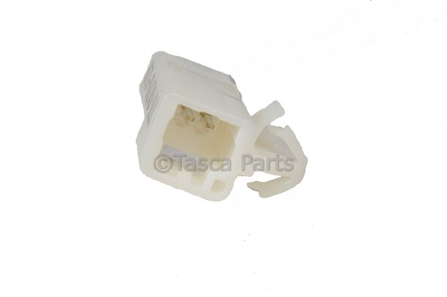 92268351 - HVAC: Temp Sensor for GM Image