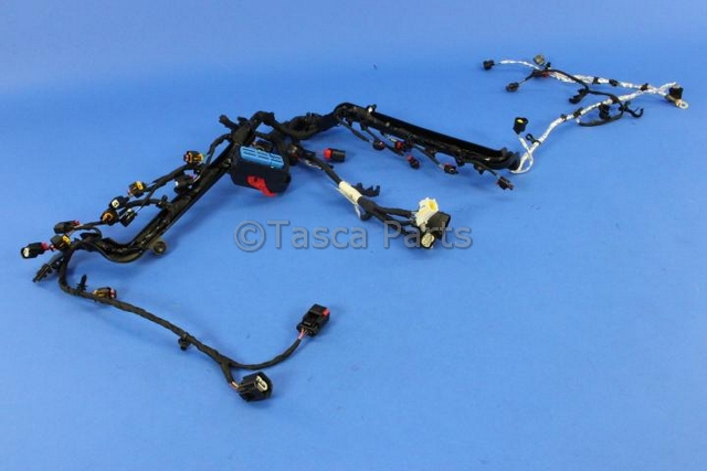 68531757AA - : Engine Wiring for Chrysler: 200 | Jeep: Cherokee Image