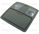 928001U000H9 - Body: Overhead Console for Kia Image