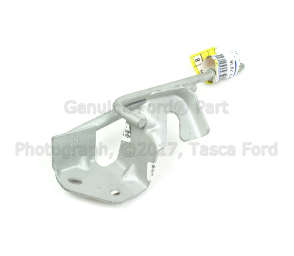 9L8Z5A204A - Exhaust: Muffler Hanger for Ford: Escape | Mercury: Mariner Image