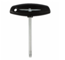 4W6Z76502F08AA - Body: Adjuster for Ford Image