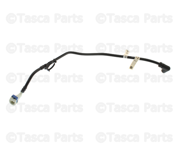 68038008AE - : Purge Hose for Mopar Image