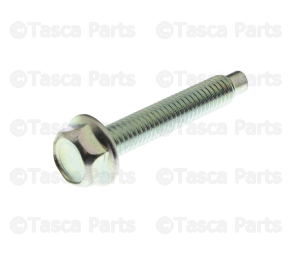997940635 - : Inter-Cooler Bolt for Mazda Image