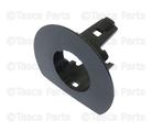 87813724 - Electrical: Parking Aid Sensor Bracket for GM Image