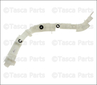 94526071 - Body: Side Retainer for GM Image