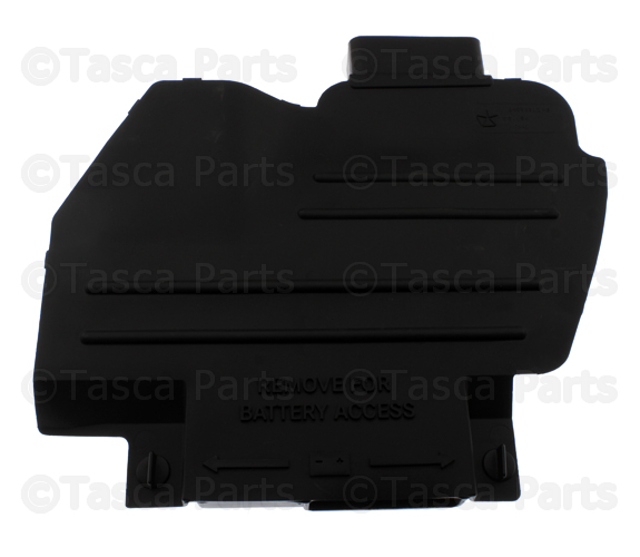 4593912AB - : Fresh Air Duct for Dodge: Caliber Image