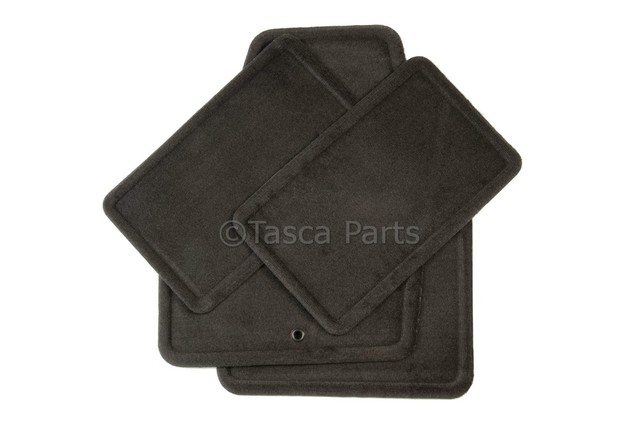 10381685 - : Mat Pkg for GM Image