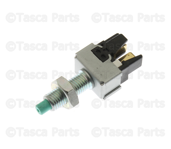 UH7166490 - Electrical: Stoplamp Switch for Mazda: Miata, MPV, Protege, Protege5 Image