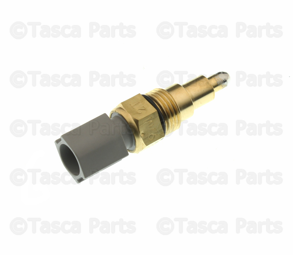 N35018840 - : Engine Cooling Fan Switch for Mazda Image