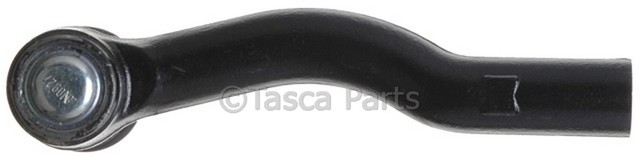 19462384 - : Rod Kit for GM Image