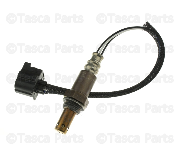 56028765AA - : Oxygen Sensor, Right Hand for Mopar Image