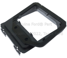 5R3Z6302184AB - Body: Rear Housing for Ford: Mustang Image