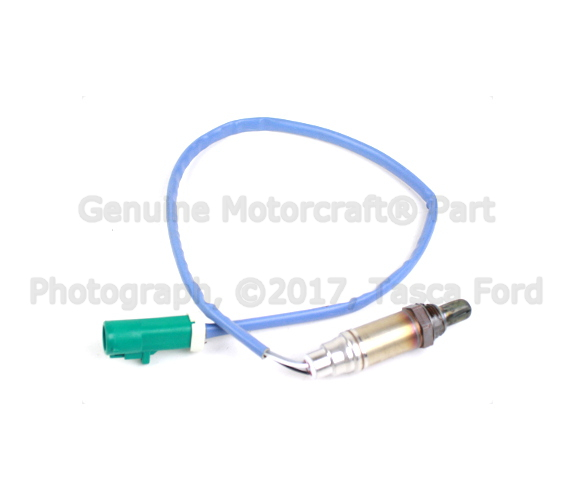 9L3Z9G444B - Electrical: Oxygen Sensor for Ford Image