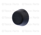 84840JB10A - Body: Trunk Lid Bumper for Nissan Image
