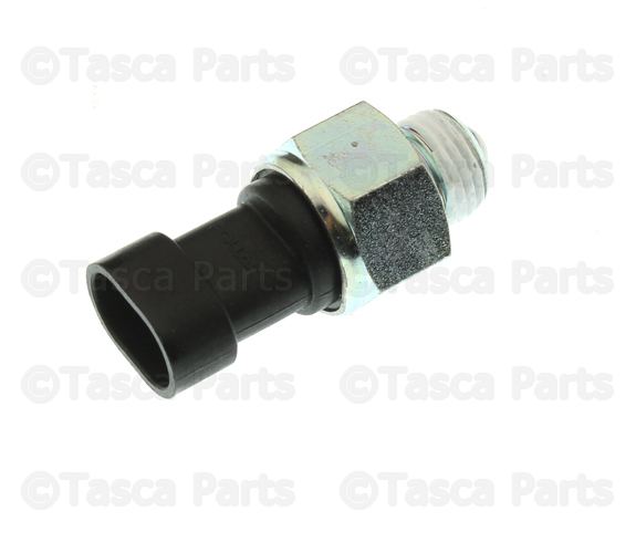 4864775 - NVG Manual Transaxle 5 Speed: Back Up Lamp Switch for Chrysler: PT Cruiser | Dodge: Neon | Jeep: Compass, Patriot Image