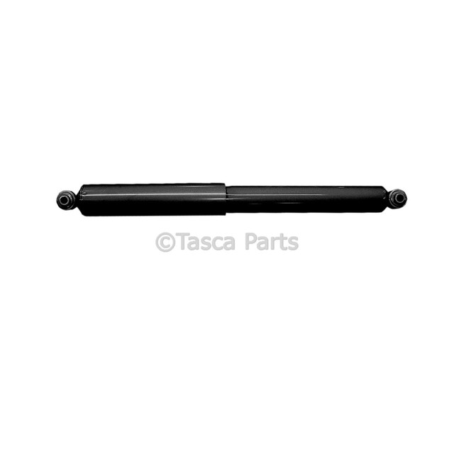 88945369 - : Premium Gas Charged Shock Absorber for GM Image