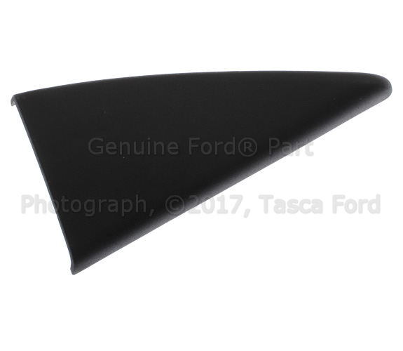 8S4Z54254K06AA - Body: Upper Trim for Ford: Focus Image