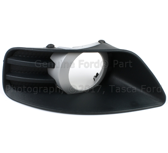 6S4Z15266B - Electrical: Bezel for Ford Image