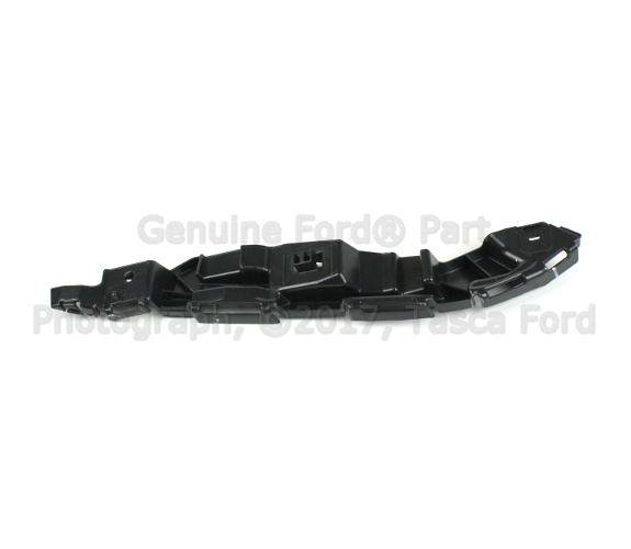 AE5Z17C947D - Body: Side Retainer for Ford: Fusion Image