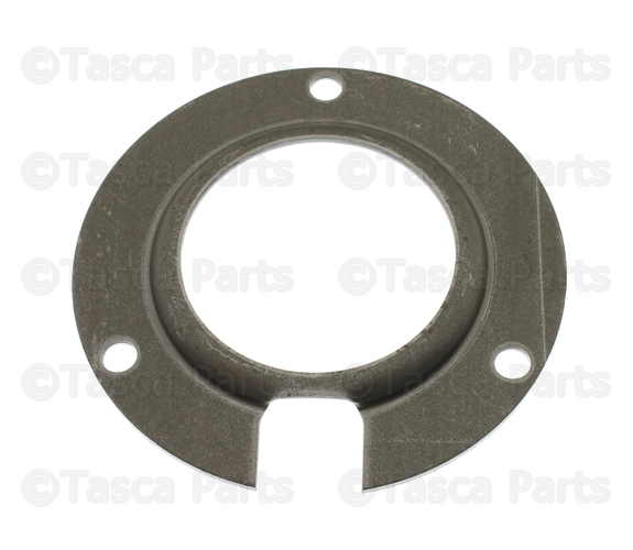 4668361AD - Brakes: Retainer for Chrysler: PT Cruiser | Dodge: Neon Image