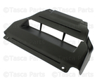 23488327 - Body: Powertrain Skid Plate for GM Image