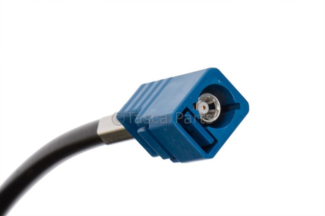 42468815 - : Digital Radio Antenna Cable for GM Image