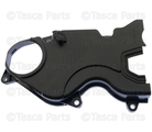 2135023101 - Engine: Front Cover for Kia Image