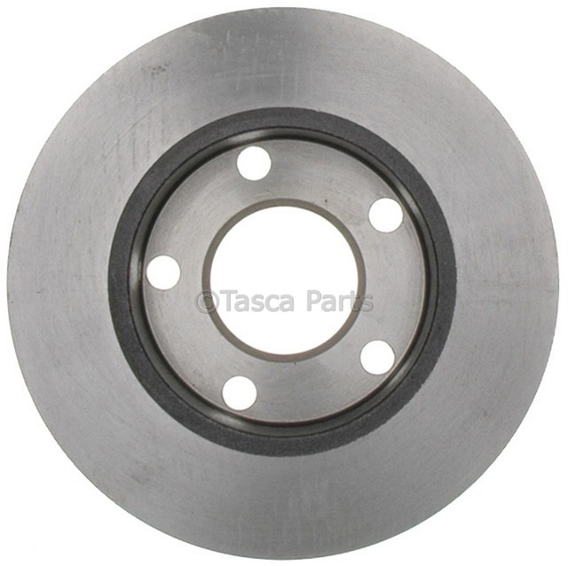18028237 - : Rotor for GM Image