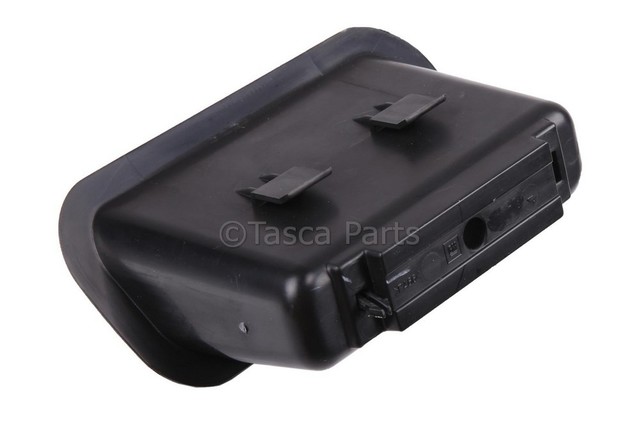 22892816 - Body: Handle for GM Image