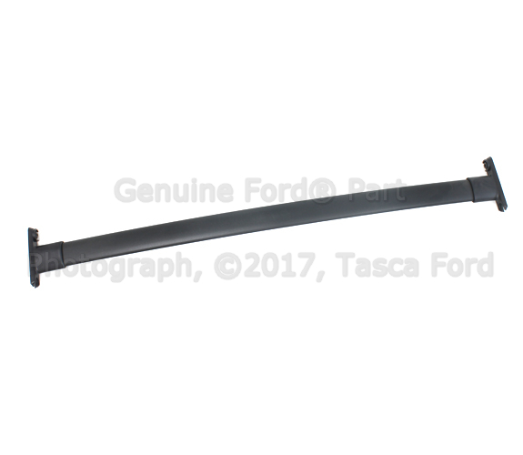 BB5Z7855106A - : Cross Rail for Ford: Explorer, Police Interceptor Utility Image