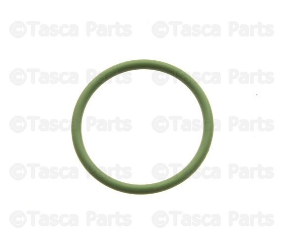 949659 - : Distributor O-Ring for Volvo: 240 Image