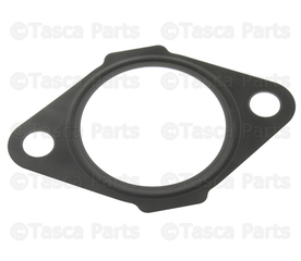 2001-2005 GM Water Pump Cover Gasket 97188663 | TascaParts.com