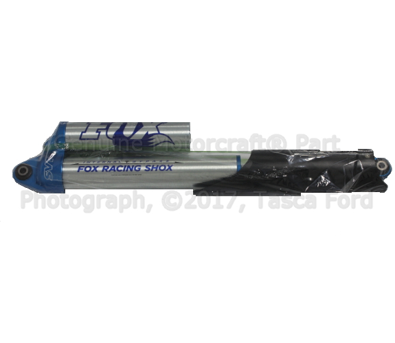 BL3Z18125K - : Shock Absorber for Ford Image
