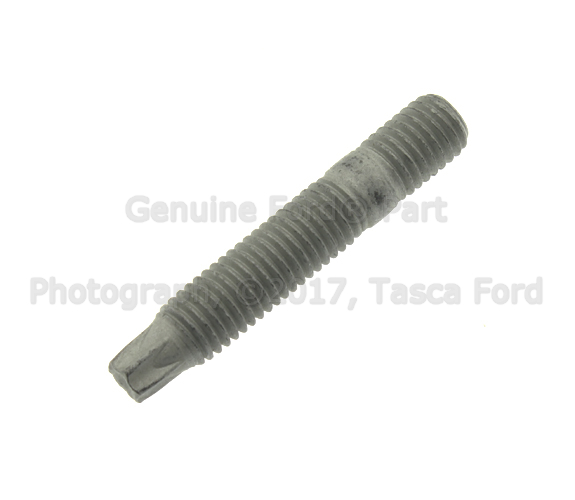 W709749S439 - Engine: Mount Bracket Stud for Ford: Escape | Mercury: Mariner Image