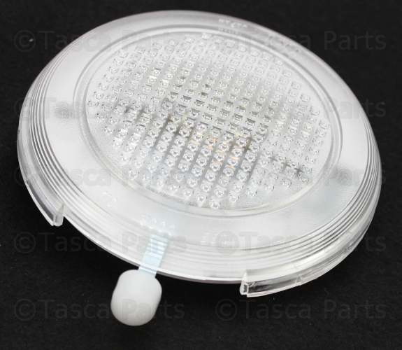 26410H8500 - : Dome Light for Nissan Image