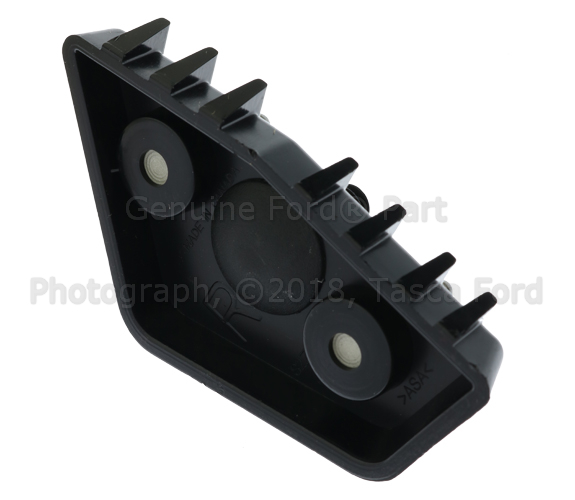 JR3Z17C947B - Body: Support Bracket for Ford: Mustang Image