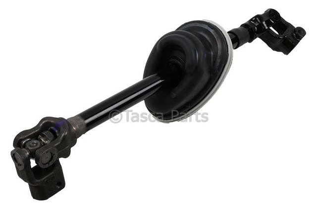 92272278 - Steering: Shaft Assembly for GM Image