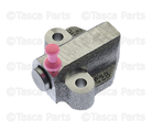 244702G803 - Engine: Engine Timing Chain Tensioner for Kia Image